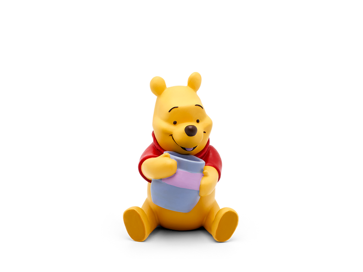 Tonies - Disney - Winnie the Pooh