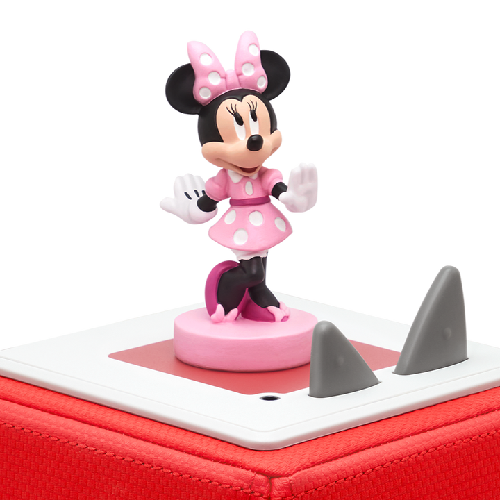 Tonies - Disney - Minnie Mouse