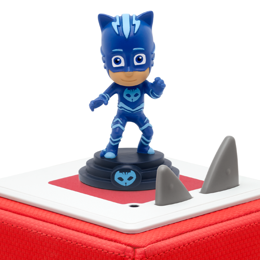 Tonies - PJ Masks - Catboy