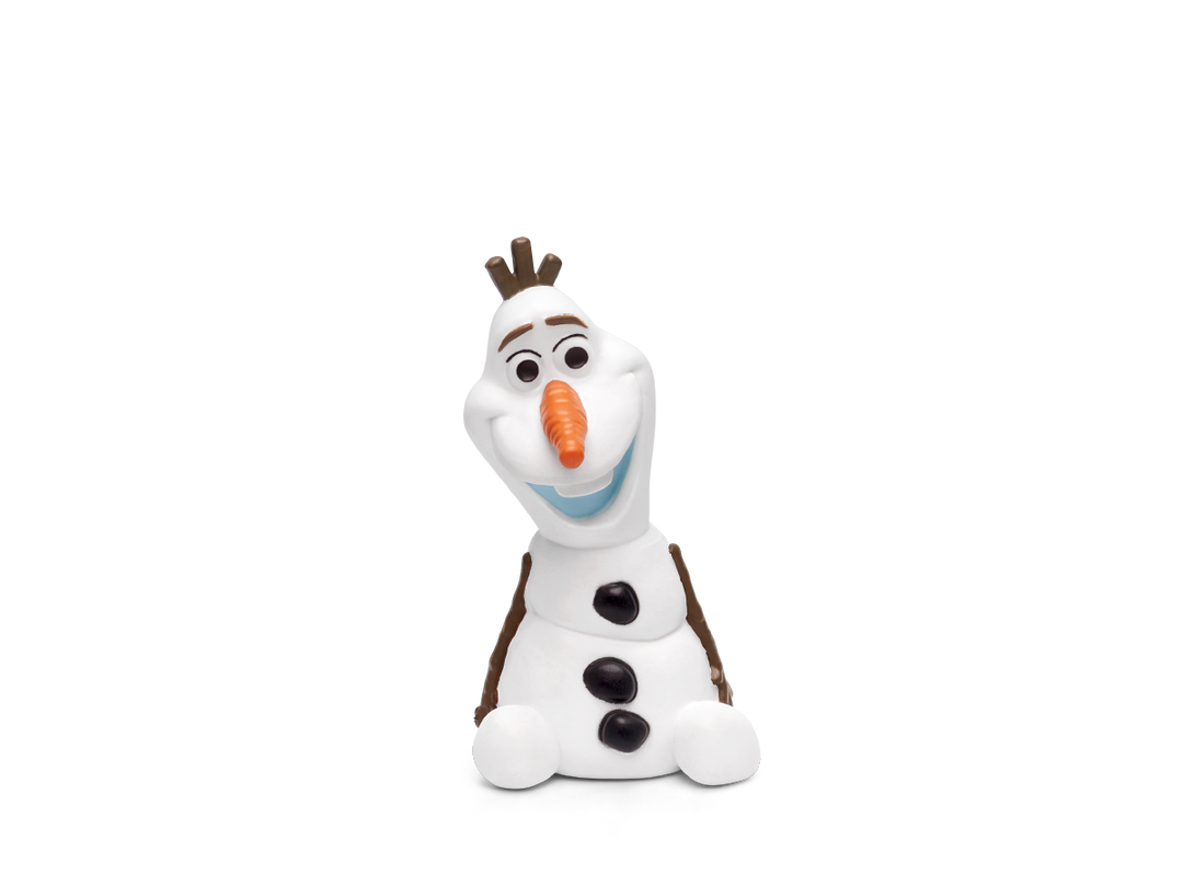 Tonies - Disney - Frozen - Olaf