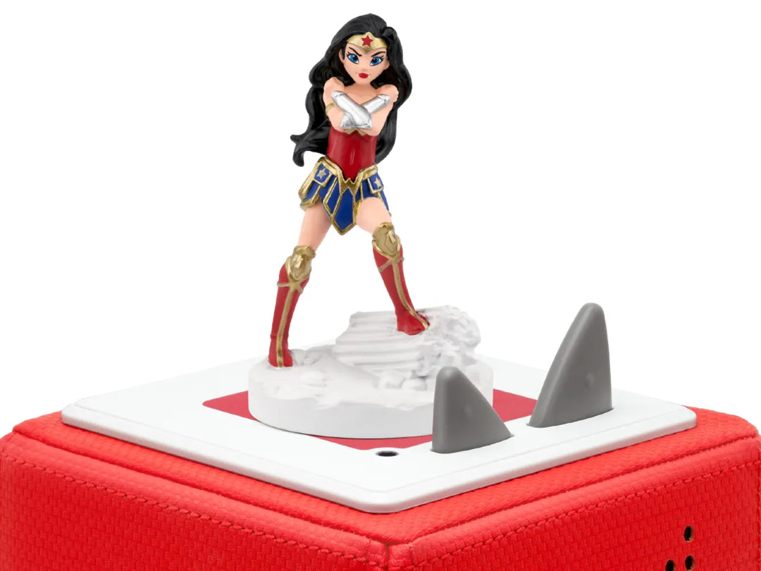 Tonies -DC Wonder Woman