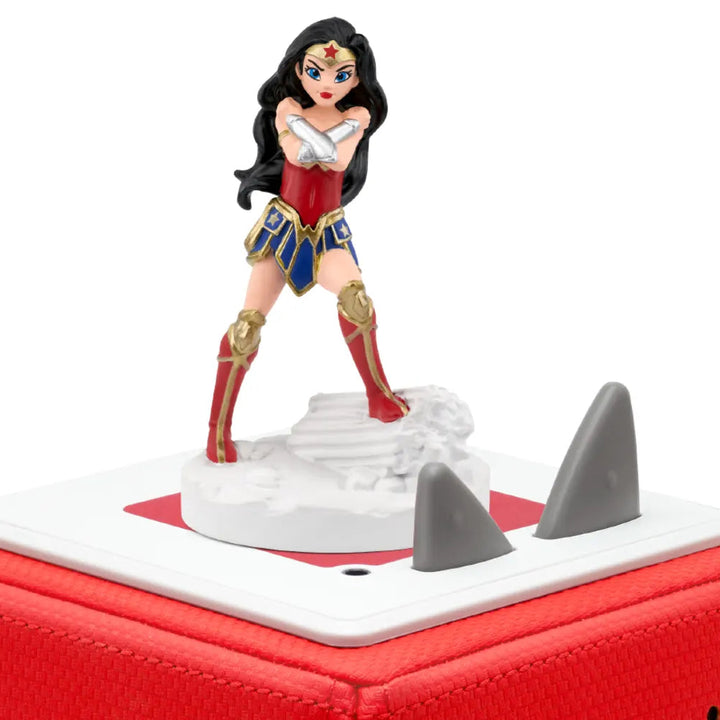 Tonies -DC Wonder Woman