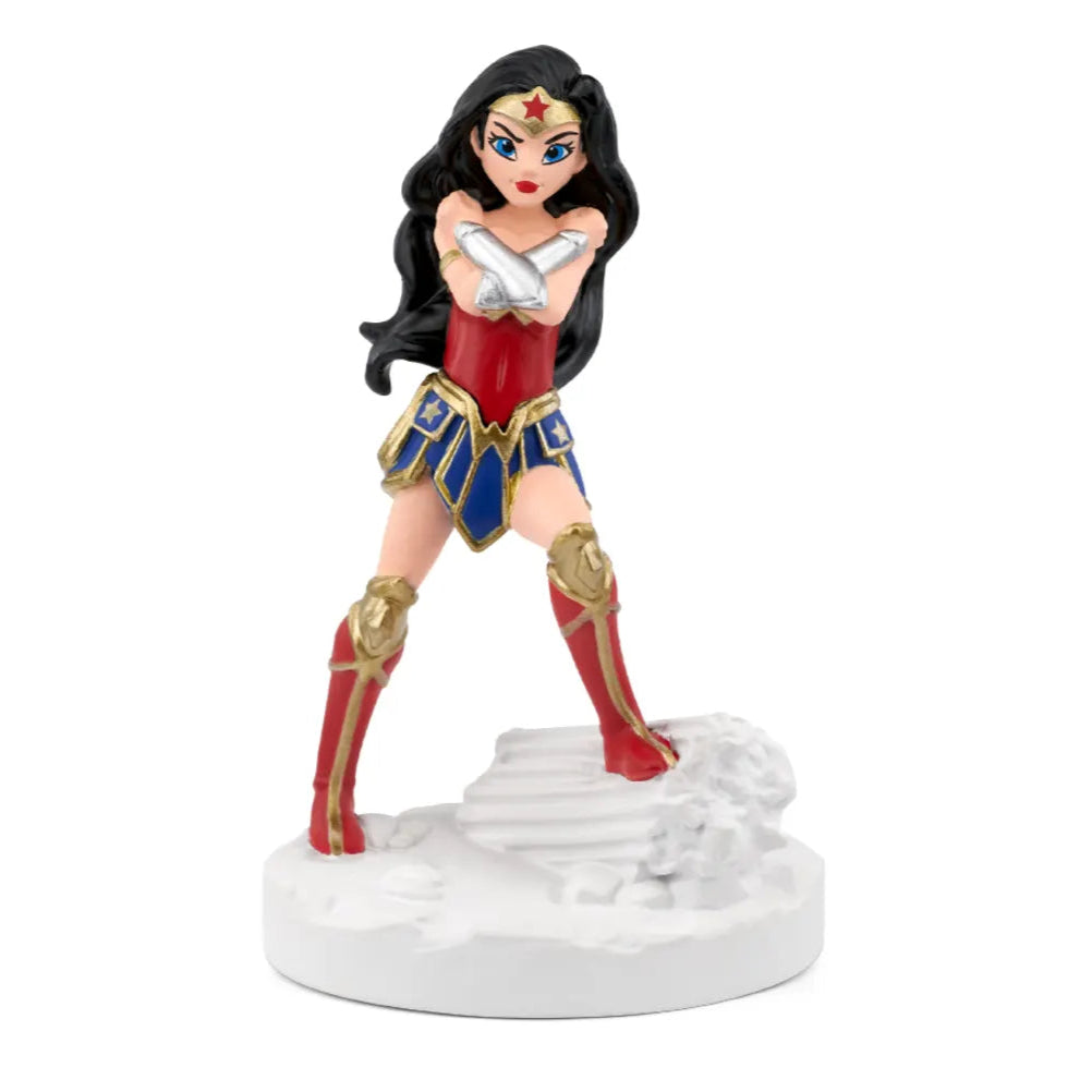 Tonies -DC Wonder Woman