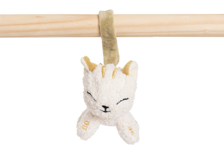 Jollein - Babygym Toys - Tiny Park