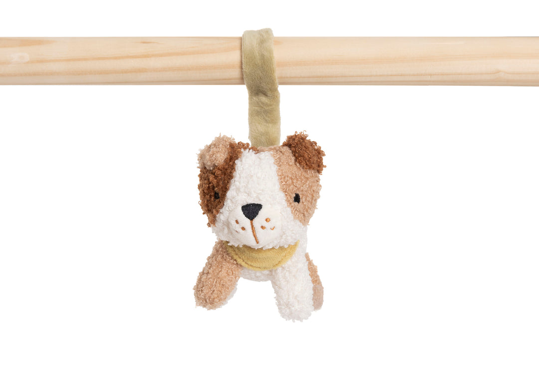 Jollein - Babygym Toys - Tiny Park