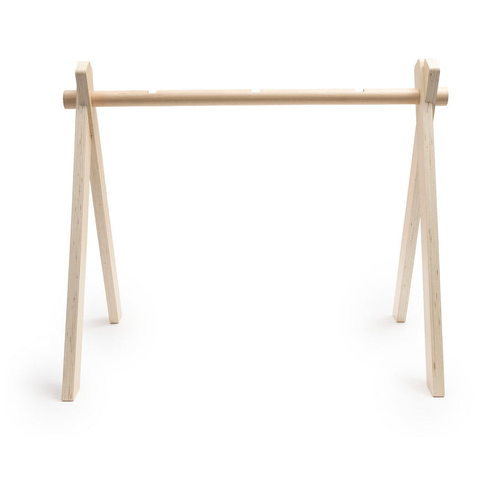 Jollein - Babygym Wood - Twist & Go
