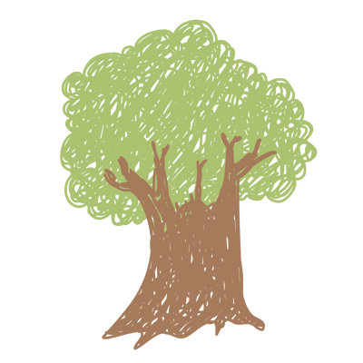 Growth & Development