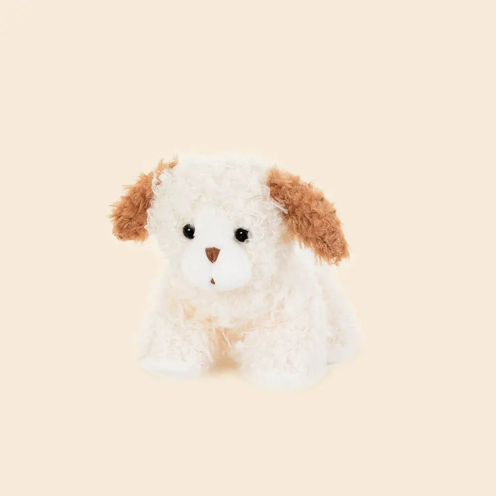 Egmont Toys - Lilou The Dog - Small - Mabel & Fox