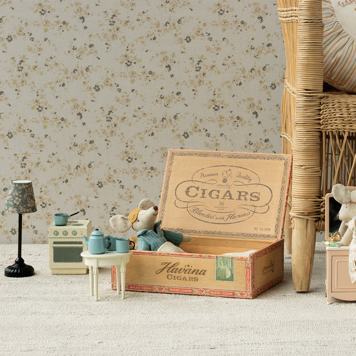 Maileg – Madam Blue’s Favorites, Mouse