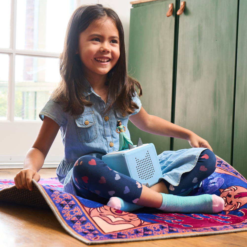 Tonies – Disney – Jasmine