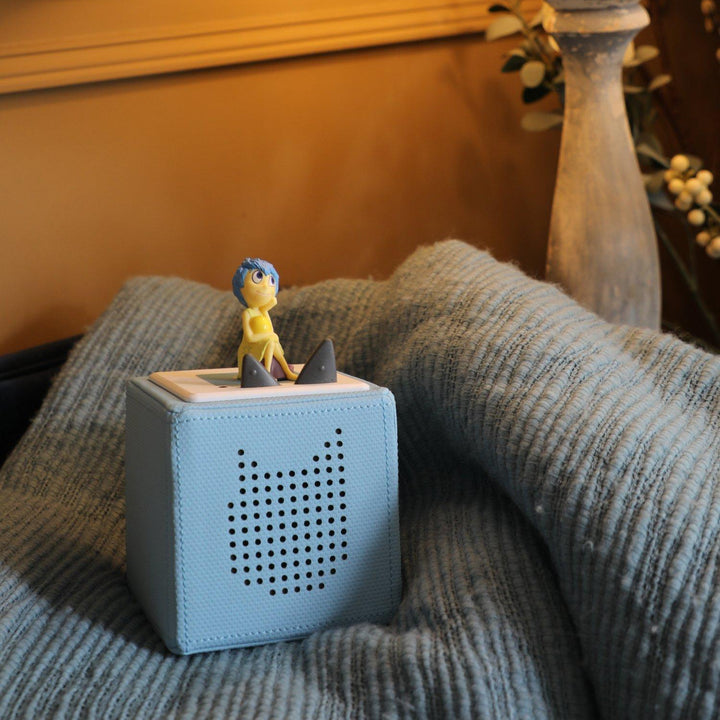 Tonies - Disney - Inside Out