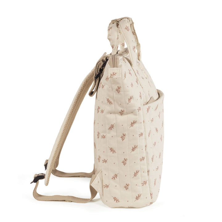 Walking Mum - Rucksack - Mimosa Pink
