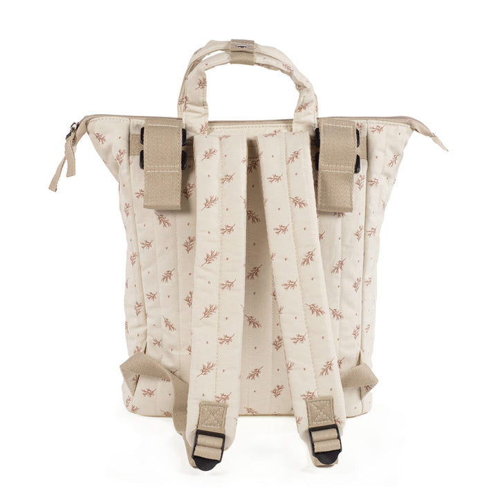 Walking Mum - Rucksack - Mimosa Pink