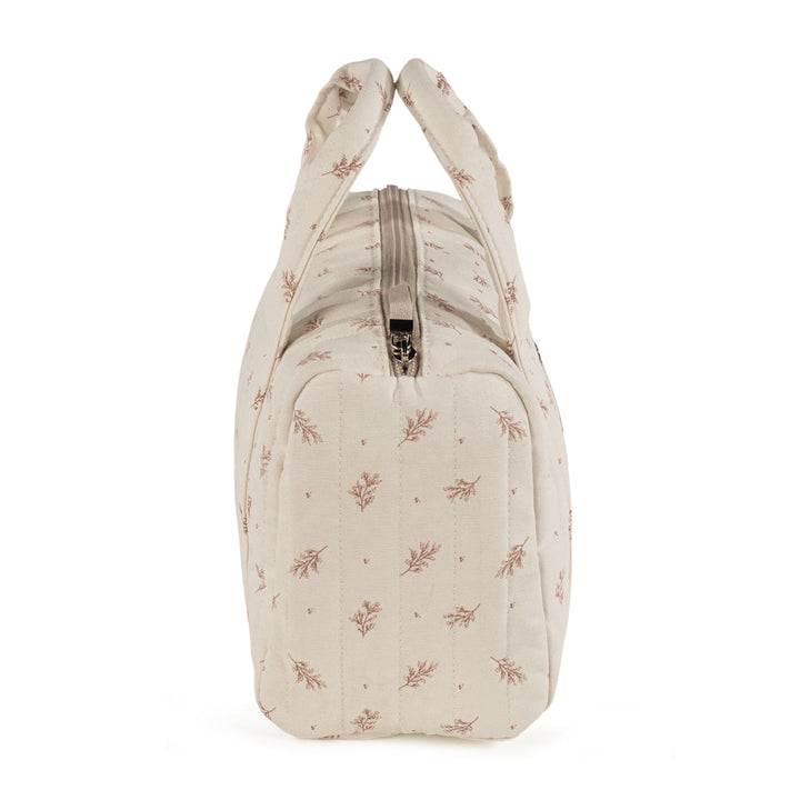 Walking Mum - Mini Bag - Mimosa Pink
