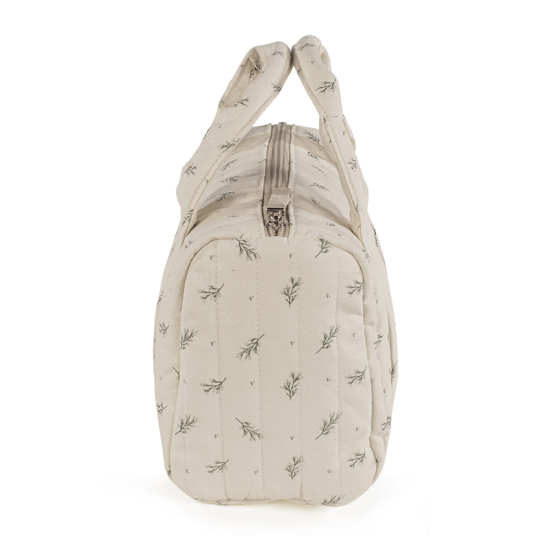 Walking Mum - Mini Bag - Mimosa Green