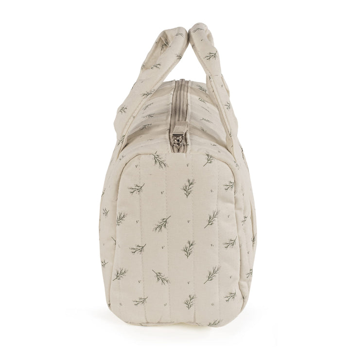 Walking Mum - Mini Bag - Mimosa Green