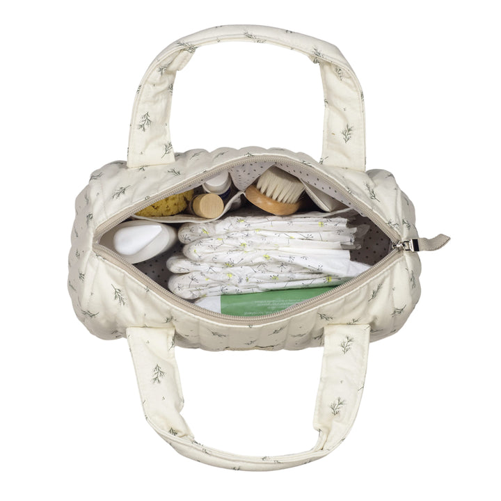 Walking Mum - Mini Bag - Mimosa Green