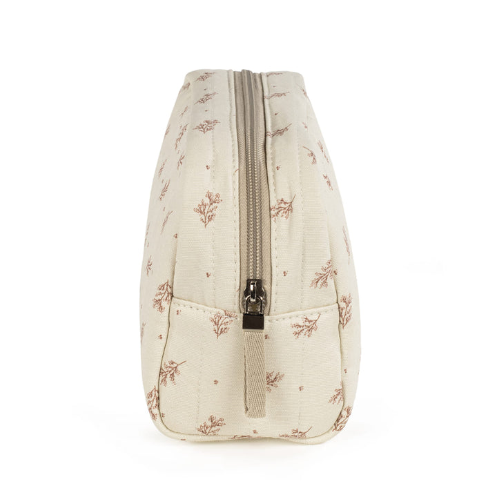 Walking Mum - Toiletry Bag - Mimosa Pink