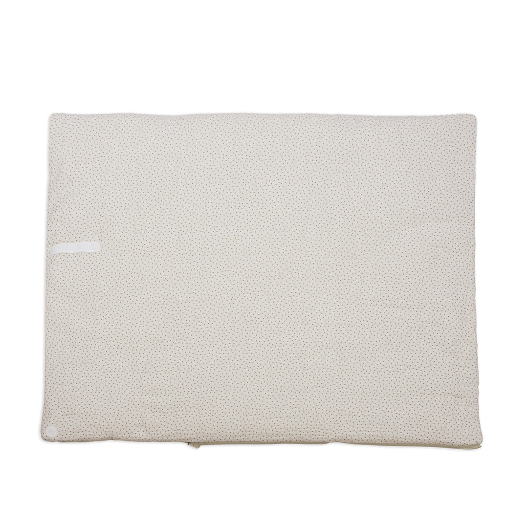 Walking Mum - Baby Nest/Blanket - Mimosa Pink