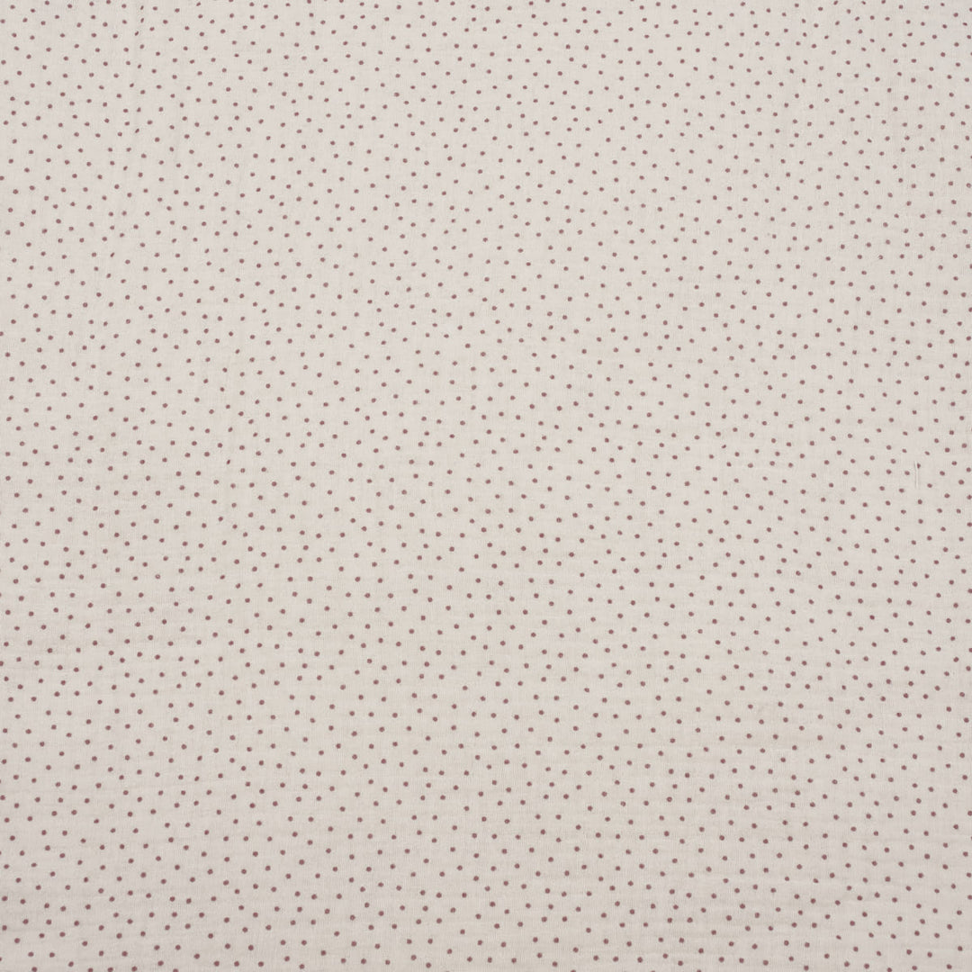 Walking Mum - Baby Nest/Blanket - Mimosa Pink