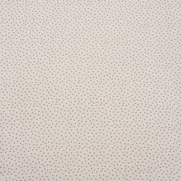Walking Mum - Baby Nest/Blanket - Mimosa Pink