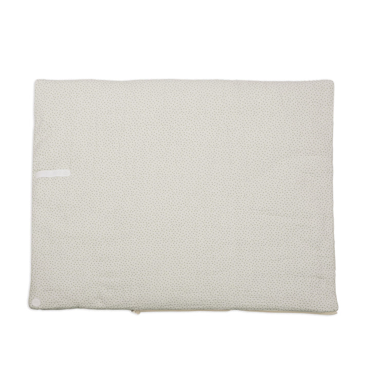 Walking Mum - Baby Nest/Blanket - Mimosa Green