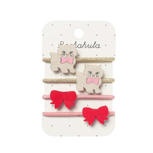 Rockahula – Cute Kitten Ponies
