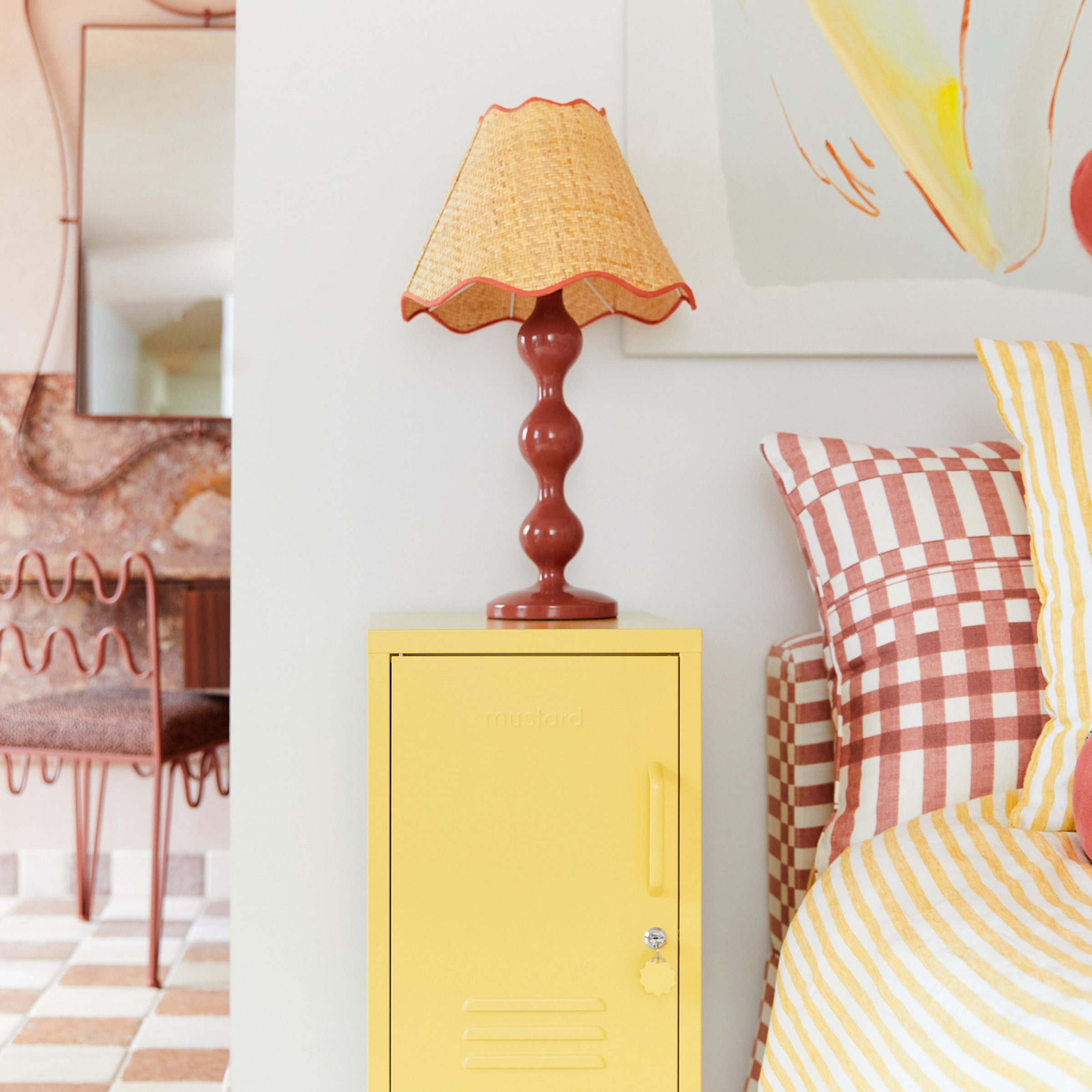 12-shorty-butter4.jpg?v=