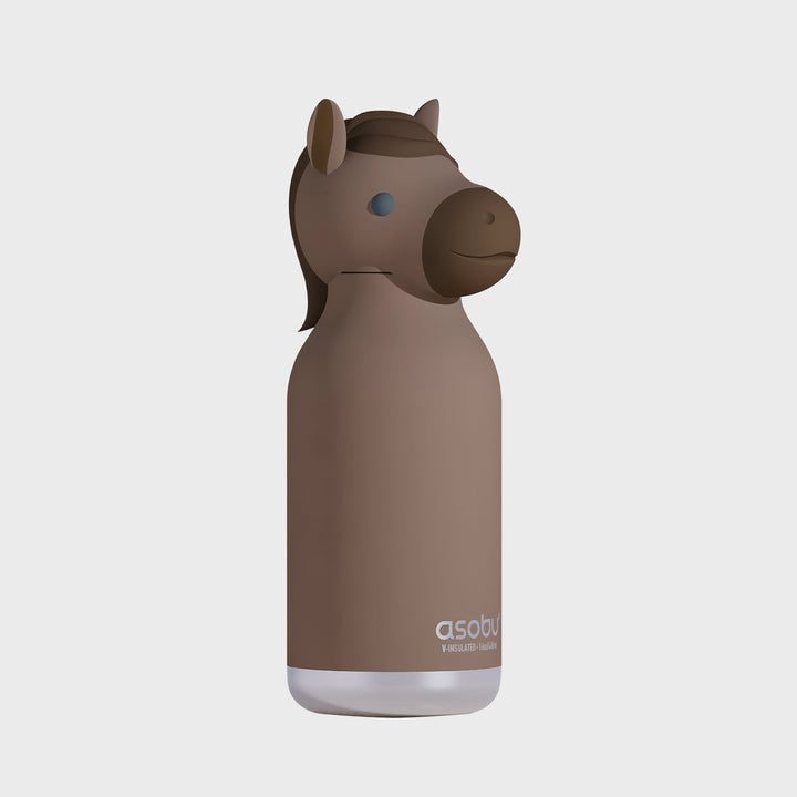 Asobu – Bestie Water Bottle – Horse