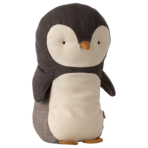 Maileg - Penguin - Small