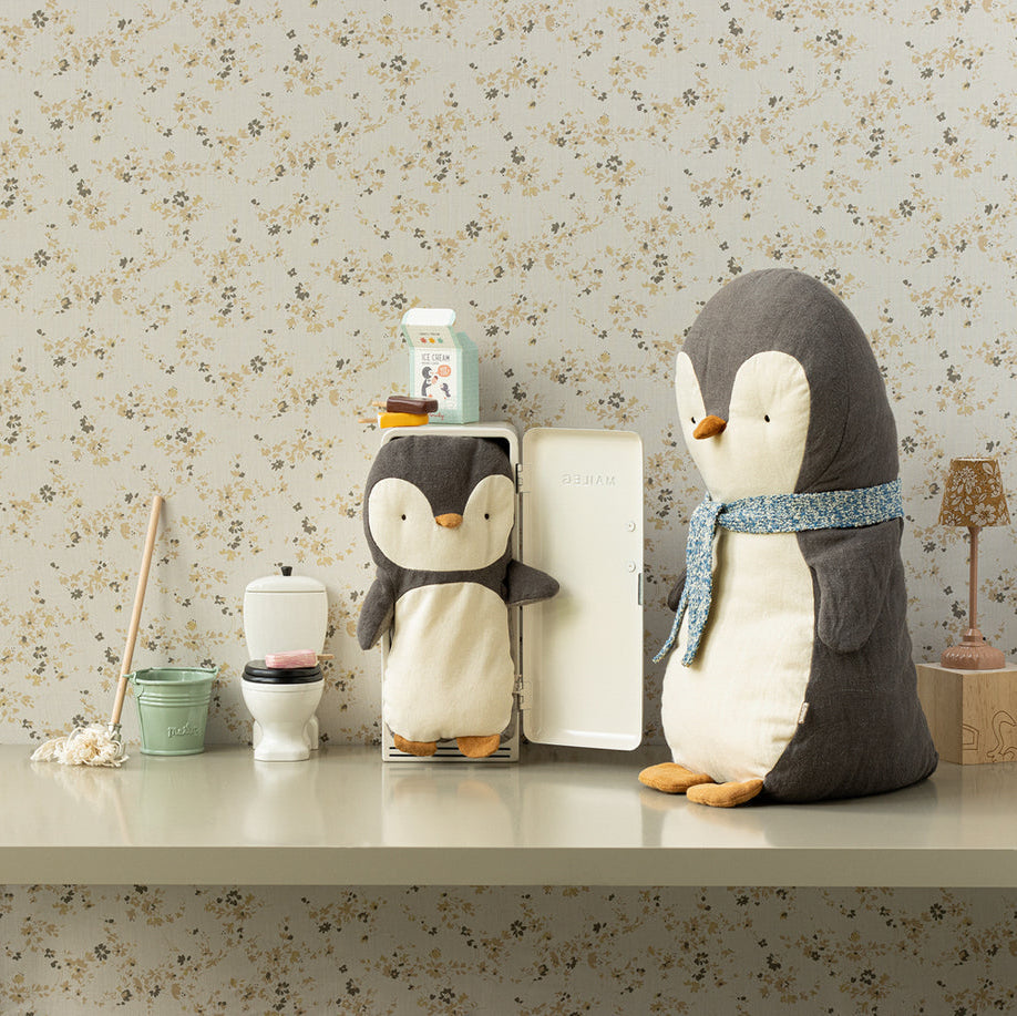 Maileg - Penguin - Small