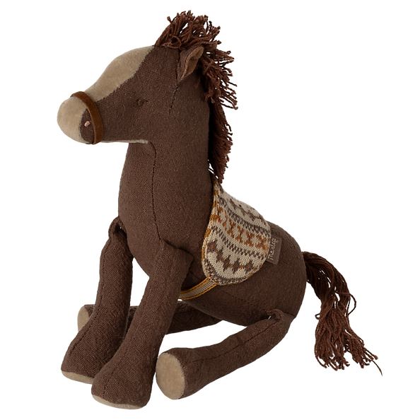 Maileg - Pony - Small