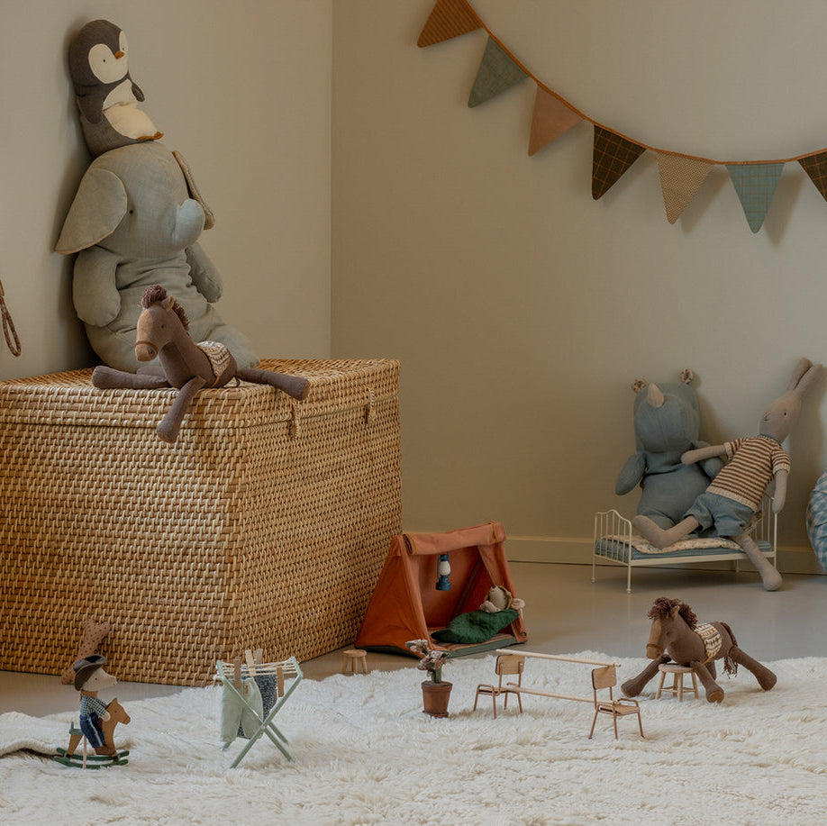 Maileg - Pony - Small