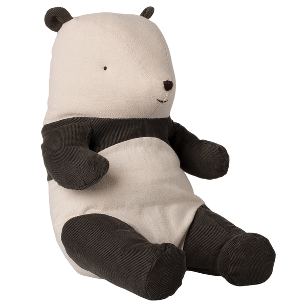 Maileg - Safari Friends Panda - Medium
