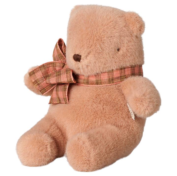 Maileg – Mini Teddy Bear Vintage Rose