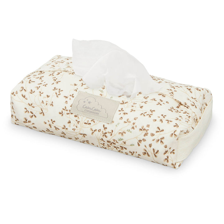 Cam Cam Copenhagen – Wet Wipe Cover – GOTS – Lierre