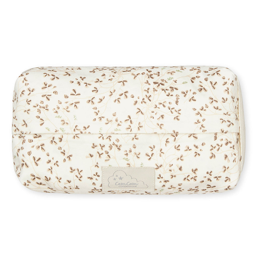 Cam Cam Copenhagen – Wet Wipe Cover – GOTS – Lierre