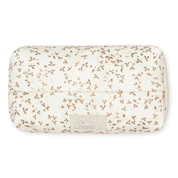 Cam Cam Copenhagen – Wet Wipe Cover – GOTS – Lierre