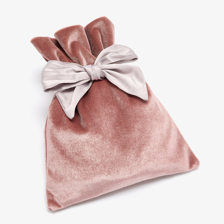 Mimi & Lula - Gifting Pouch - Pink