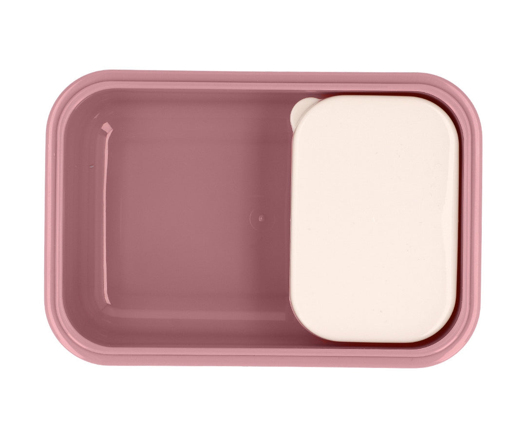 Tutete – Bento Lunch Box – Blossom Birds