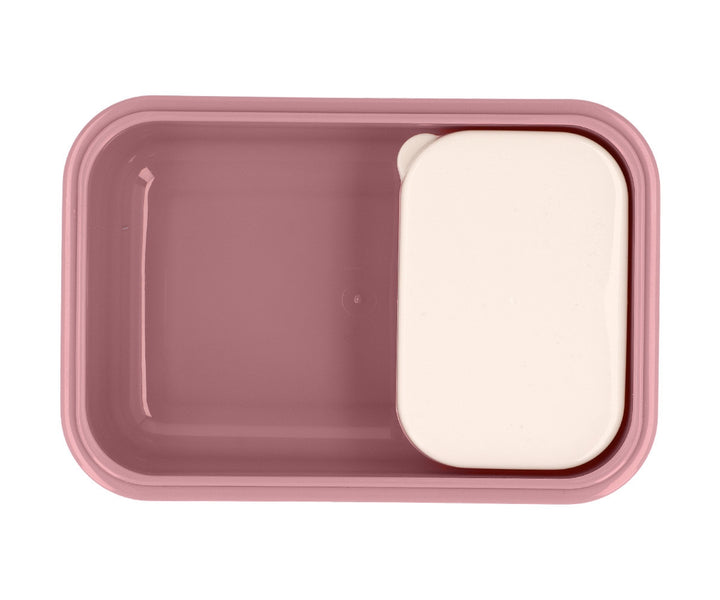 Tutete – Bento Lunch Box – Blossom Birds
