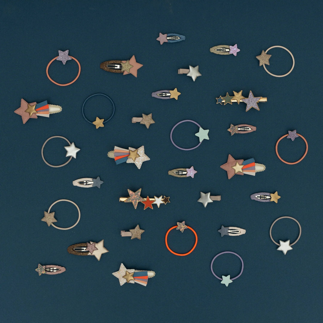 Mimi & Lula Doodle lucia clips DOODLE Mimi & Lula Doodle lucia clips DOODLE