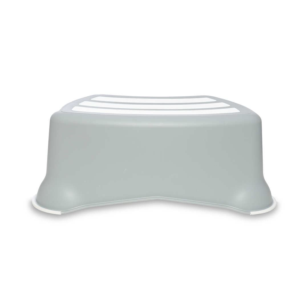 Folding stool hot sale kmart