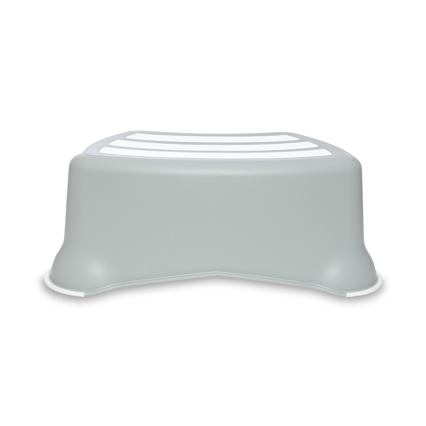 Plastic shower store stool kmart