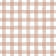 pink-gingham
