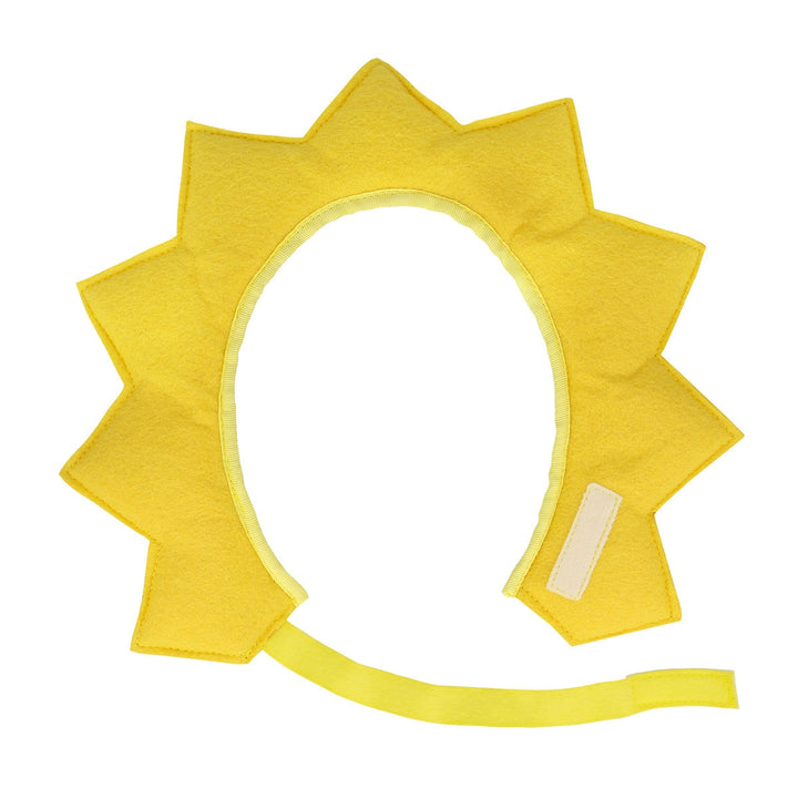 Meri Meri – Sun Headdress - Mabel & Fox