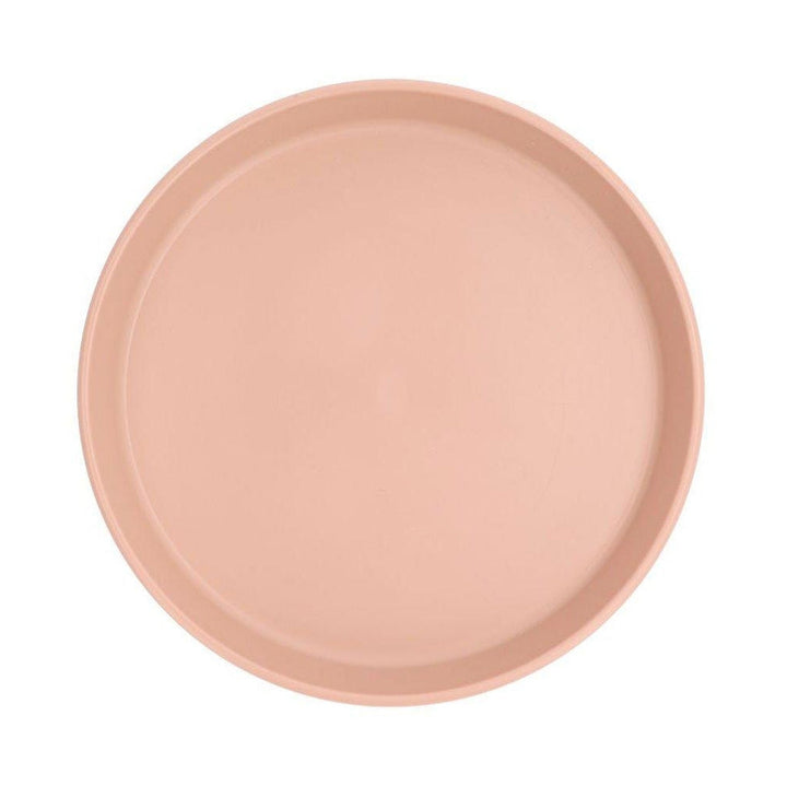 Tutete – Children’s Tableware Set – Light Pink - Mabel & Fox