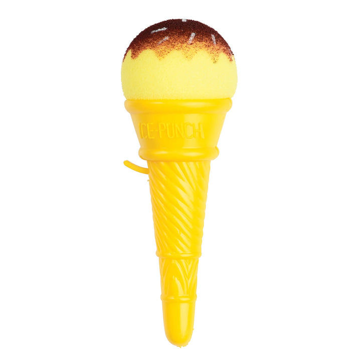 Rex London - Ice Cream Shooter