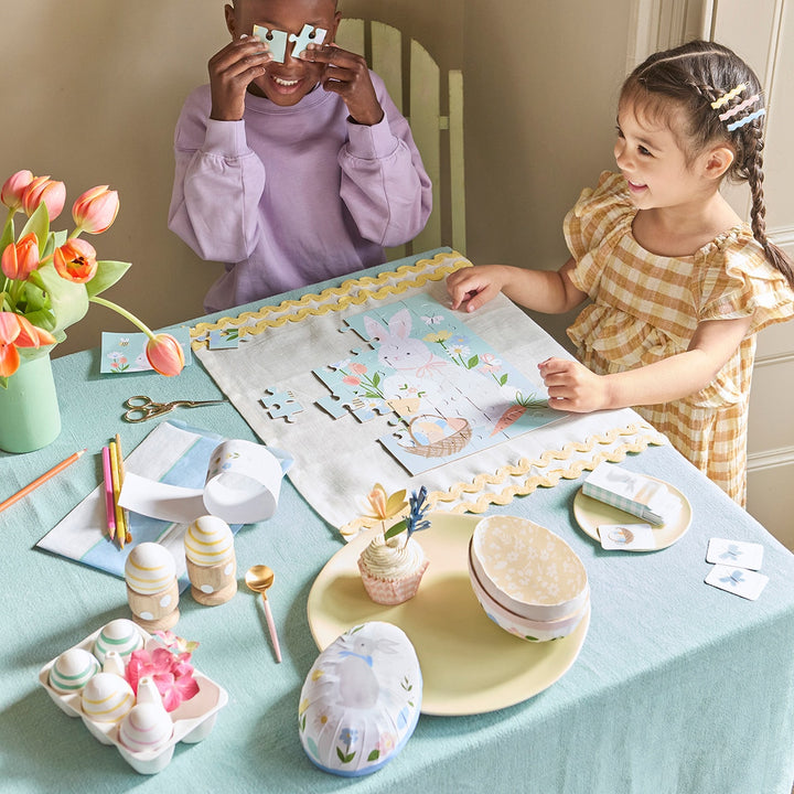 Meri Meri – Easter Activity Egg - Mabel & Fox