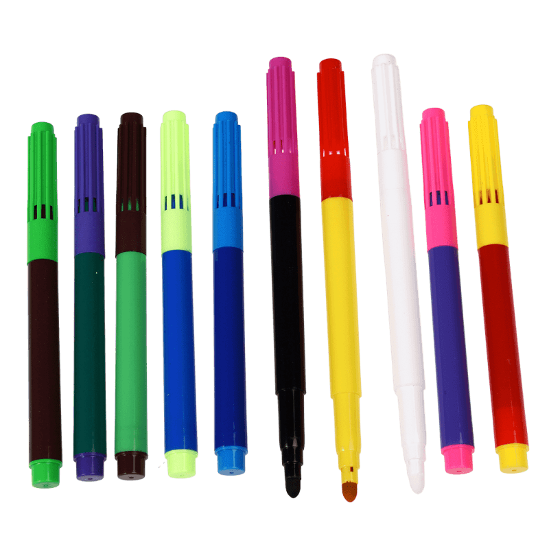Rex London - Magic Colour Change Pens